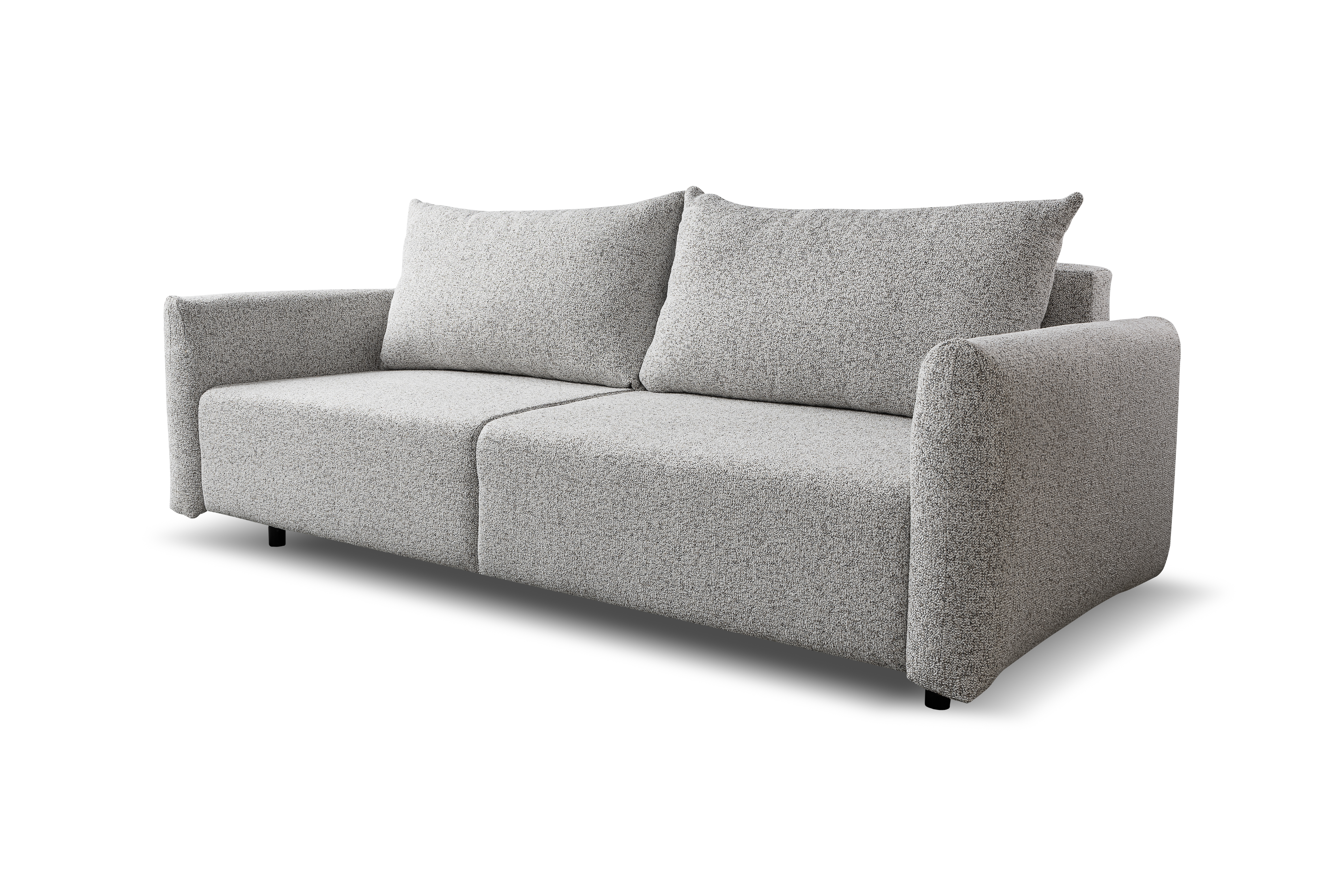 TED — Sofa z funkcją spania